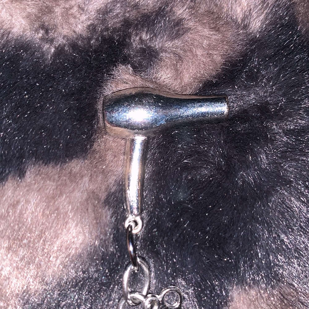 Cosmology keychains (2) - Picture 2 of 6